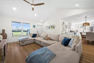 738 95th Ave N, Naples, FL 34108 - Photo 14