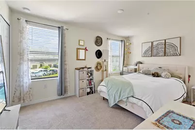 14026 Oviedo Pl, Fort Myers, FL 33905 - Photo 10