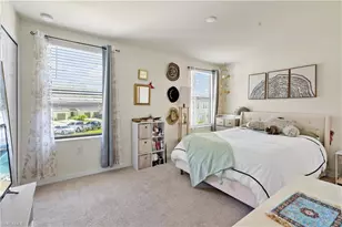 14026 Oviedo Pl, Fort Myers, FL 33905 - Photo 10