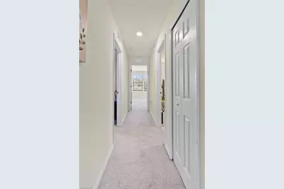 14026 Oviedo Pl, Fort Myers, FL 33905 - Photo 12