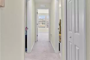 14026 Oviedo Pl, Fort Myers, FL 33905 - Photo 12