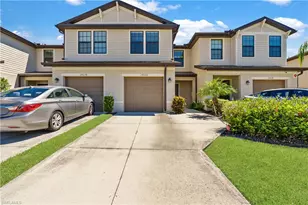 14026 Oviedo Pl, Fort Myers, FL 33905 - Photo 1
