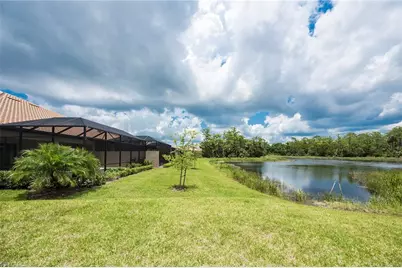 6560 Roma Way, Naples, FL 34113 - Photo 22