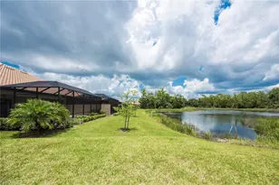 6560 Roma Way, Naples, FL 34113 - Photo 22