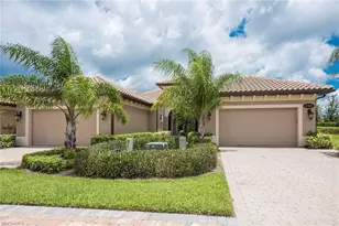 6560 Roma Way, Naples, FL 34113 - Photo 1