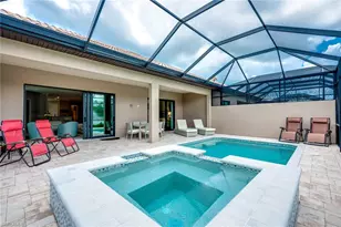 6560 Roma Way, Naples, FL 34113 - Photo 20