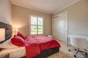 6560 Roma Way, Naples, FL 34113 - Photo 14