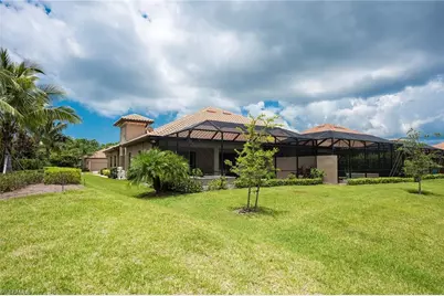 6560 Roma Way, Naples, FL 34113 - Photo 24