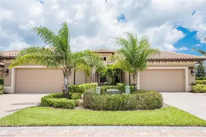 6560 Roma Way, Naples, FL 34113 - Photo 2