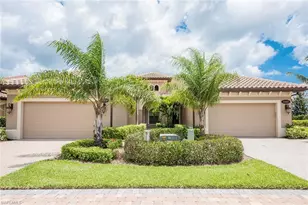 6560 Roma Way, Naples, FL 34113 - Photo 2