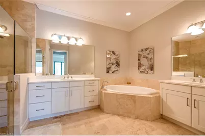 6560 Roma Way, Naples, FL 34113 - Photo 12