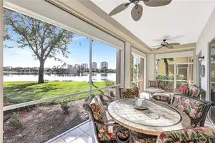 23720 Merano Ct, Estero, FL 34134 - Photo 18