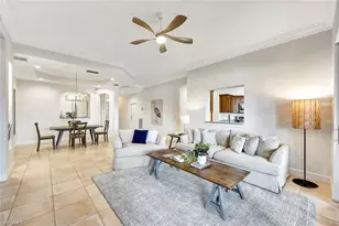 23720 Merano Ct, Estero, FL 34134 - Photo 4