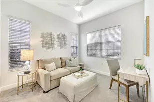 23720 Merano Ct, Estero, FL 34134 - Photo 16