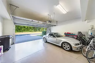 23720 Merano Ct, Estero, FL 34134 - Photo 20