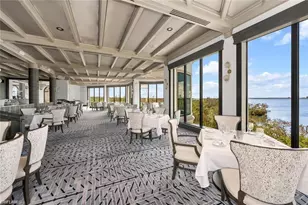 23720 Merano Ct, Estero, FL 34134 - Photo 26