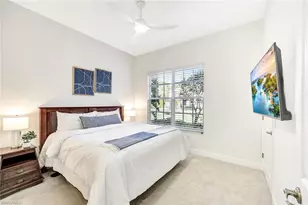 23720 Merano Ct, Estero, FL 34134 - Photo 14