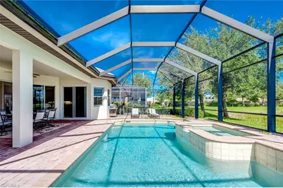 6065 Divot Ct, Naples, FL 34113 - Photo 14