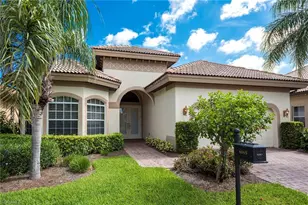 6065 Divot Ct, Naples, FL 34113 - Photo 1
