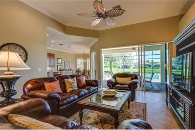 6065 Divot Ct, Naples, FL 34113 - Photo 2