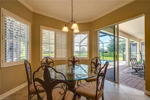 6065 Divot Ct, Naples, FL 34113 - Photo 4