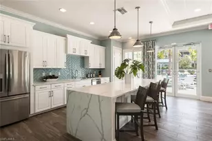 6916 Avalon Cir, Naples, FL 34112 - Photo 6