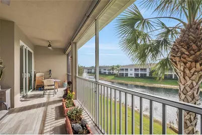 6916 Avalon Cir #108, Naples, FL 34112 - Photo 28