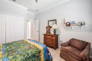 6916 Avalon Cir, Naples, FL 34112 - Photo 22