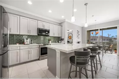 6916 Avalon Cir #108, Naples, FL 34112 - Photo 4