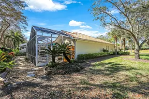 5972 Via Bella Ct, Naples, FL 34109 - Photo 32