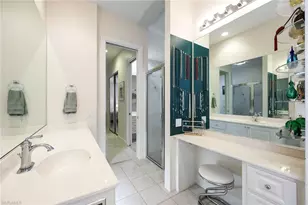 5972 Via Bella Ct, Naples, FL 34109 - Photo 22