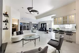 5972 Via Bella Ct, Naples, FL 34109 - Photo 6