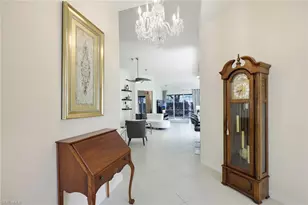 5972 Via Bella Ct, Naples, FL 34109 - Photo 4