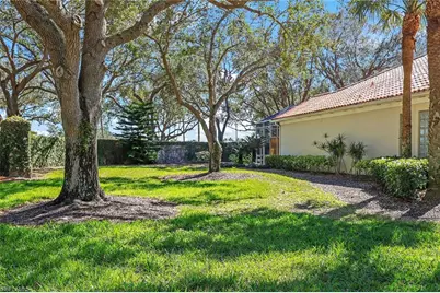 5972 Via Bella Ct, Naples, FL 34109 - Photo 34