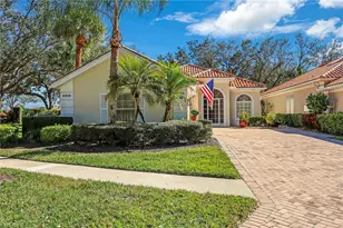5972 Via Bella Ct, Naples, FL 34109 - Photo 1