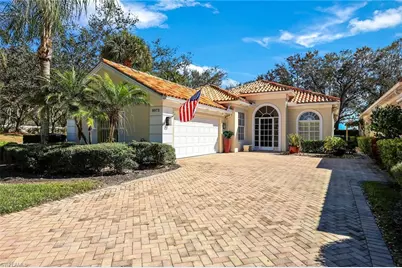 5972 Via Bella Ct, Naples, FL 34109 - Photo 40