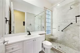 5972 Via Bella Ct, Naples, FL 34109 - Photo 24