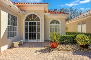 5972 Via Bella Ct, Naples, FL 34109 - Photo 2