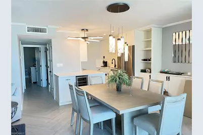 333 Harbour Dr #106, Naples, FL 34103 - Photo 4