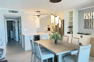 333 Harbour Dr, Naples, FL 34103 - Photo 4