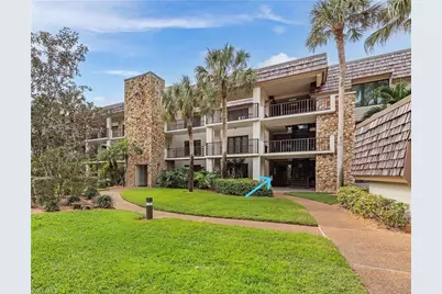 108 Wilderness Dr #132, Naples, FL 34105 - Photo 20