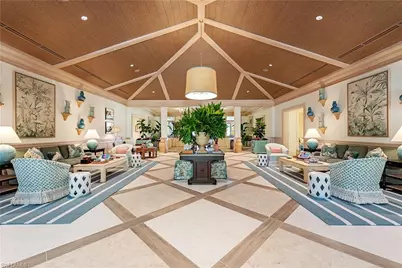 108 Wilderness Dr #132, Naples, FL 34105 - Photo 26