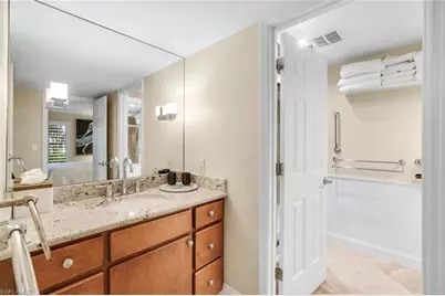 108 Wilderness Dr #132, Naples, FL 34105 - Photo 34