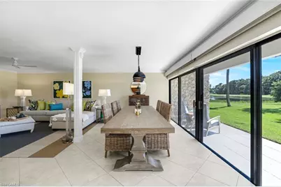 108 Wilderness Dr #132, Naples, FL 34105 - Photo 14