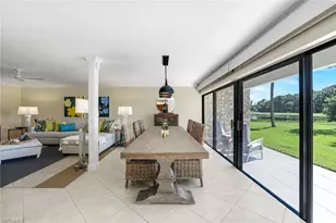 108 Wilderness Dr, Naples, FL 34105 - Photo 14