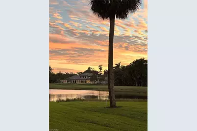108 Wilderness Dr #132, Naples, FL 34105 - Photo 8