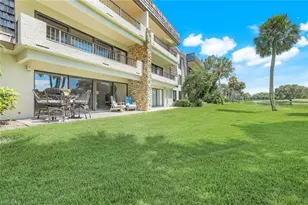 108 Wilderness Dr, Naples, FL 34105 - Photo 6