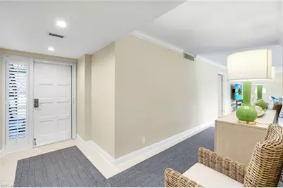 108 Wilderness Dr #132, Naples, FL 34105 - Photo 10