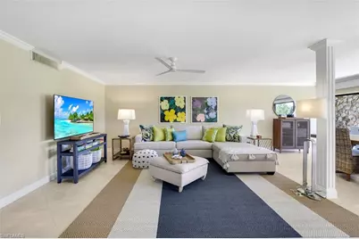 108 Wilderness Dr #132, Naples, FL 34105 - Photo 12