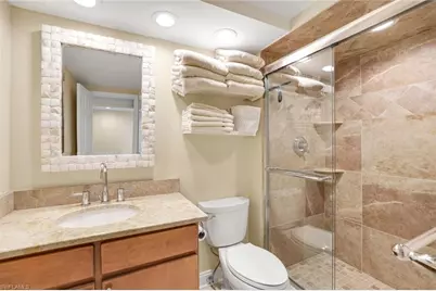 108 Wilderness Dr #132, Naples, FL 34105 - Photo 36